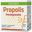 Voonka Propolis Pomegranate Damarotu Nar Kabuğu Zencefil Mentol 20 ml Sprey