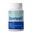 Voonka Querwell C Kuersetin C Vitamini Bromelain 500 mg 60 Tablet
