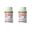 Voonka Sambucus Nigra Vitamin C Çinko Coq10 2x42 Çiğneme Tableti