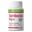 Voonka Sambucus Nigra Vitamin C Çinko Coq10 42 Çiğneme Tableti