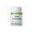 Voonka Saw Palmetto Complex Cüce Palmiye Ekstresi 60 Tablet