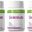 Voonka Selenium 100 mcg 3x92 Tablet