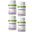 Voonka Selenium 100 mcg 4x92 Tablet
