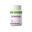 Voonka Selenium 100 mcg 92 Tablet