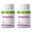 Voonka Selenium 100 mg 2x92 Kapsül
