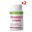 Voonka Vitamin B Complex 2x62 Tablet