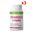 Voonka Vitamin B Complex 3x62 Tablet