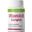 Voonka Vitamin B Complex 62 Tablet