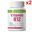 Voonka Vitamin B12 1000 mcg 2x90 Tablet