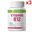 Voonka Vitamin B12 1000 mcg 3x90 Tablet