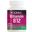 Voonka Vitamin B12 1000 mcg 90 Tablet