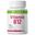 Voonka Vitamin B12 102 Tablet