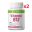 Voonka Vitamin B12 2x102 Tablet