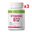 Voonka Vitamin B12 3x102 Tablet