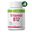 Voonka Vitamin B12 4x102 Tablet