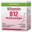 Voonka Vitamin B12 Metilkobalamin 20 ml Damla