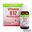 Voonka Vitamin B12 Metilkobalamin 2x20 ml Sprey