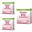 Voonka Vitamin B12 Metilkobalamin 3x20 ml Sprey