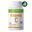 Voonka Vitamin C 500 mg 4x62 Çiğneme Tableti
