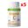 Voonka Vitamin C 500 mg 5x62 Çiğneme Tableti