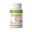 Voonka Vitamin C 500 mg 60 Çiğneme Tableti