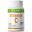 Voonka Vitamin C 500 mg 62 Çiğneme Tablet 6 Adet Takviye Edici Gıda