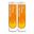 Voonka Vitamin C Glutathione Complex 2x15 Efervesan Tablet