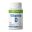 Voonka Vitamin D 1000 IU 102 Kapsül