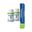 Voonka Vitamin D 1000 IU 2x90 Kapsül