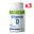 Voonka Vitamin D 1000 IU 3x102 Kapsül