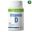 Voonka Vitamin D 1000 IU 4x102 Kapsül