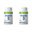 Voonka Vitamin D 2x102 Kapsül