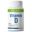 Voonka Vitamin D 90 Kapsül