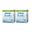 Voonka Vitamin D3 K2 2x25 ml Damla