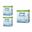 Voonka Vitamin D3 K2 3x25 ml Damla