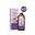 Voop Beta Glukan 1.3-1.6 Kara Mürver Vitamin C Çinko 2x150 ml Şurup