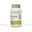 Voop Bromelain 500 mg 2x30 Kapsül