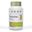 Voop Bromelain 500 mg 30 Kapsül