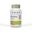 Voop Bromelain 500 mg 3x30 Kapsül