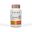 Voop C Vitamini 1000 mg 2x30 Tablet