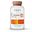 Voop C Vitamini 1000 mg 30 Tablet