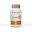 Voop C Vitamini 1000 mg 3x30 Tablet