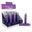 Voop Collagen Beauty 5500 mg Nar Aromalı 10x40 ml Shot