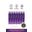 Voop Collagen Beauty 5500 mg Nar Aromalı 7x40 ml Shot
