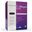 Voop Collagen Beauty Kollajen Peptitleri 4x10 Saşe