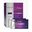 Voop Collagen Beauty Kollajen Peptitleri Vitamin Kompleksi 10 Saşe