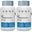 Voop Magnezyum 200 mg 2x30 Tablet