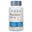 Voop Magnezyum 200 mg 4x30 Tablet