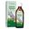 Voop Multimineral Şurup Portakal Aromalı 150 ml Multivitamin
