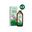 Voop Multivitamin Multimineral 2x150 ml Portakal Aromalı Şurup
